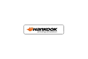 Hankook