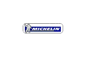 Michelin