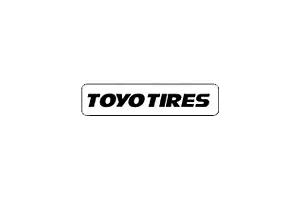 Toyo Tires