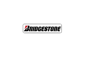 Bridgestone