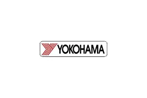 Yokohama