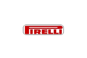 Pirelli