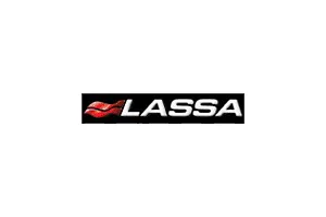 Lassa