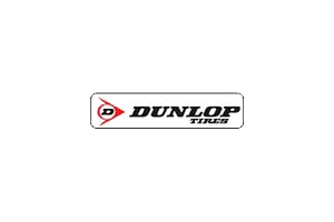 Dunlop